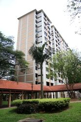 Blk 503 Bedok North Street 3 (Bedok), HDB 3 Rooms #633848801